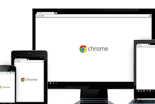 The browser; the gateway?