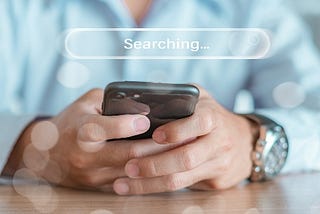 What School Marketers Should Know About Google's New SGE
