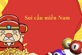 Soi cau mien nam