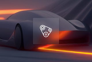 The Death of the Traditional Car Salesman? Why AI Is Reshaping Automotive Lead Generation