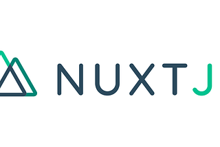 Nuxt.js