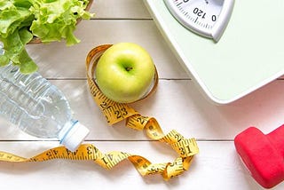 Say Goodbye to Stubborn Fat: 10 Proven Strategies for Lasting Weight Loss