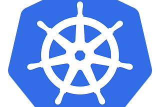 Troubleshooting Kubernetes: The Beginner's Guide