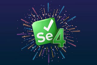 Selenium 4 New features with Practical Examples #2