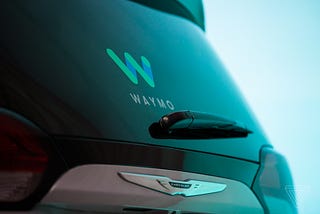 Waymo vs. Uber: unsealed court documents reveal damning evidence