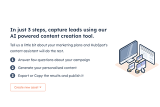 Ai-Based Tool for Landing Page Copy: Boost Conversions Now!