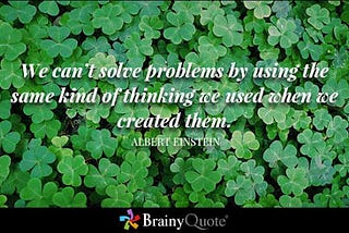 Problems, Predicaments, and Technology