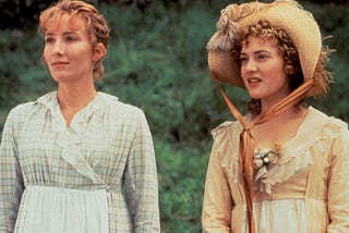 A List of the Best Period Dramas to Watch Right Now