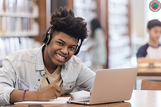 Creating an Effective Afterschool Routine