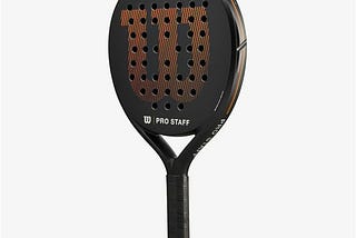 Ultimate Guide to Buying Padel Rackets in Australia Your Top Picks!