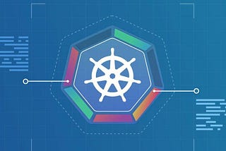 What Happens When You Delete a Kubernetes CustomResourceDefinition (CRD)?