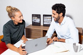 How to Hire 10x Freelance Engineers