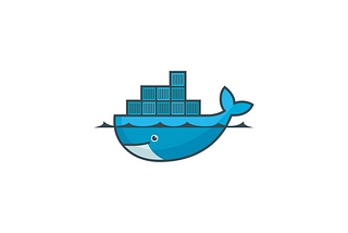 An Intro to Container Based Deployment