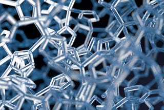 Simulating MOF-5 for drug-delivery purposes harnessing quantum computers.