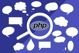 3 Key Points for an efficient PHP Developer in 2021 ✅