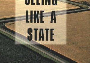 Seeing Like a State