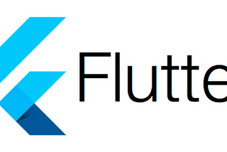 Getting Started with Google Flutter