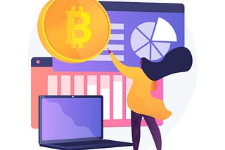 Payment Processor Vs. Merchant Account: Basics of Crypto Payments