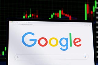 Google modifica oltre il 61 percento dei tag del titolo