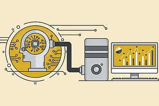 Building the perfect algorithmic crypto trading bot platform