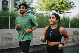 Elevate Your Mood: Exercise and Mental Health