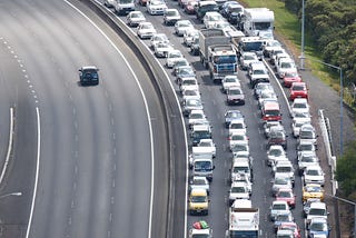 Unleashing Website Traffic: Your Ultimate Guide to Digital Dominance