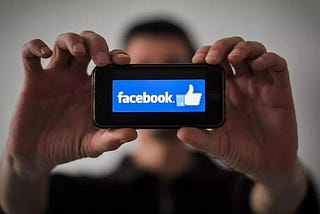 Australia watchdog sues Facebook over ‘misleading’ VPN app