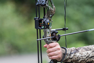 Top Female Archers: Bowhunting Ladies to Follow on Instagram