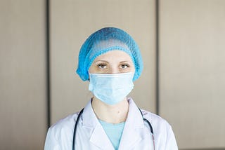 Sexism Among Doctors Quantified