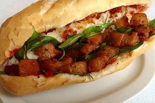 Best Vietnamese Food You Have to Try in Vietnam