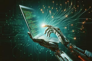 The Power of Synthetic Image Datasets: How Blender is Revolutionizing AI Training