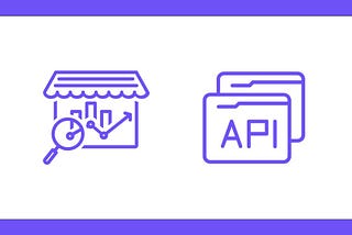 API Catalog For Seamless Integration Solutions