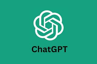 How to use ChatGPT for Software Testing