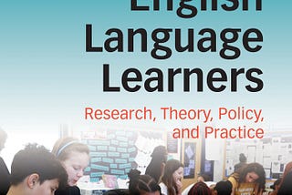 Foundations for Teaching English Language Learners: Research, Theory, Policy, and Practice PDF