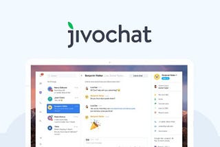 JivoChat