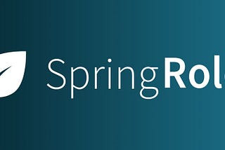 SpringRole ICO (Review)