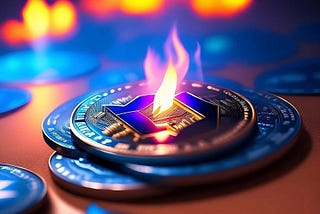 NIFTSY Buyback, February 2026