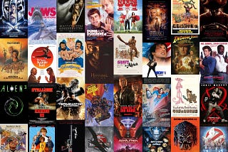 The Future Isn’t a Film — It’s a Property