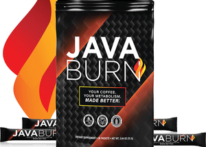 Java Burn Review — Lose Weight by Drinking Coffee?