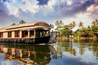 Best Places To Visit In Kerala In March 2020