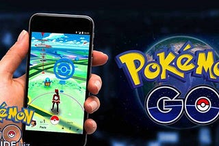 How brands are using Pokémon GO to increase sales.