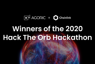 Meet the Coders Who Hacked The Orb