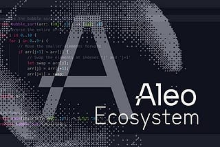 Revolutionizing Decentralized Private Liquidity on Aleo