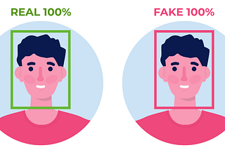 Deepfake Technology and Cybersecurity Threats: The Next Frontier of Digital Deception