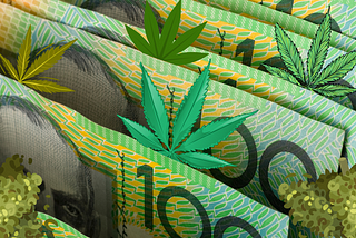 Medical Cannabis Finally Listed on Australia’s PBS