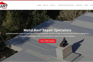 https://www.smart-roof.com.au/