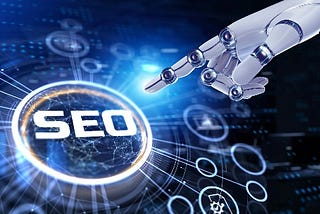 How School Marketers Can Use Keyword Research and ChatGPT to Improve SEO