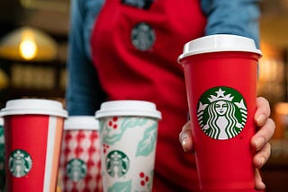 A Predictive Modeling for Starbucks Offer Response