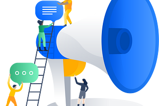 Powering Atlassian: how CIO Archana Rao partners with every function in our business