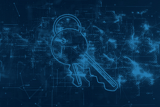 Unlocking Knowledge: Cryptology Revealed